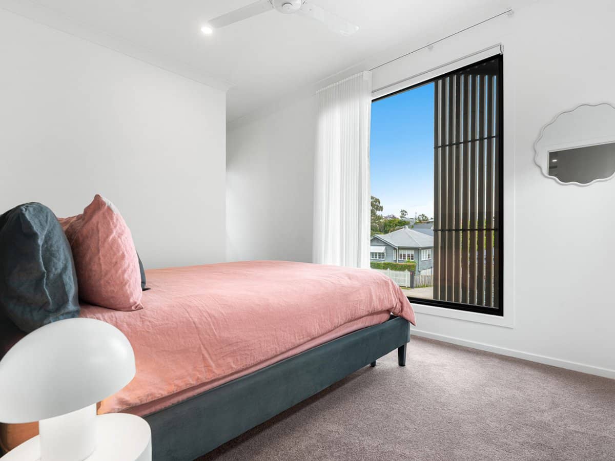 47A Samuel Street, CAMP HILL - Thumbnail 15