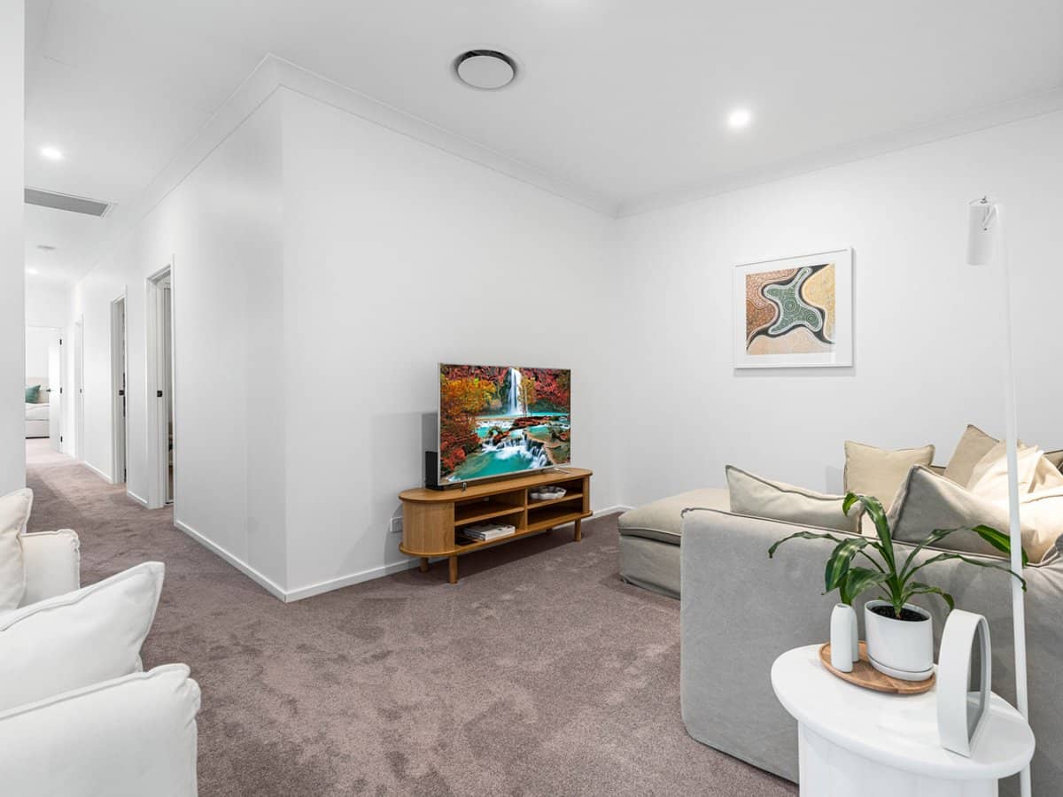 47A Samuel Street, CAMP HILL - Thumbnail 16