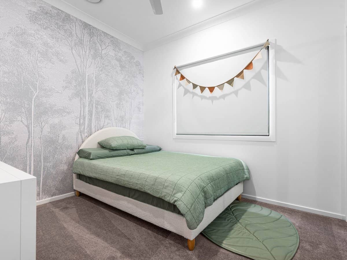 47A Samuel Street, CAMP HILL - Thumbnail 17