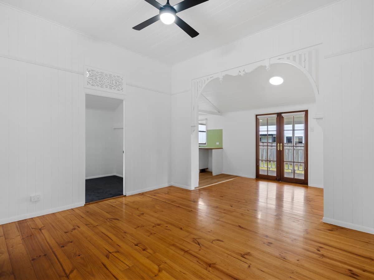 151 Old Logan Village Road, WATERFORD - Thumbnail 4