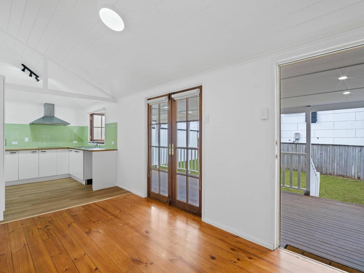 151 Old Logan Village Road, WATERFORD - Thumbnail 6