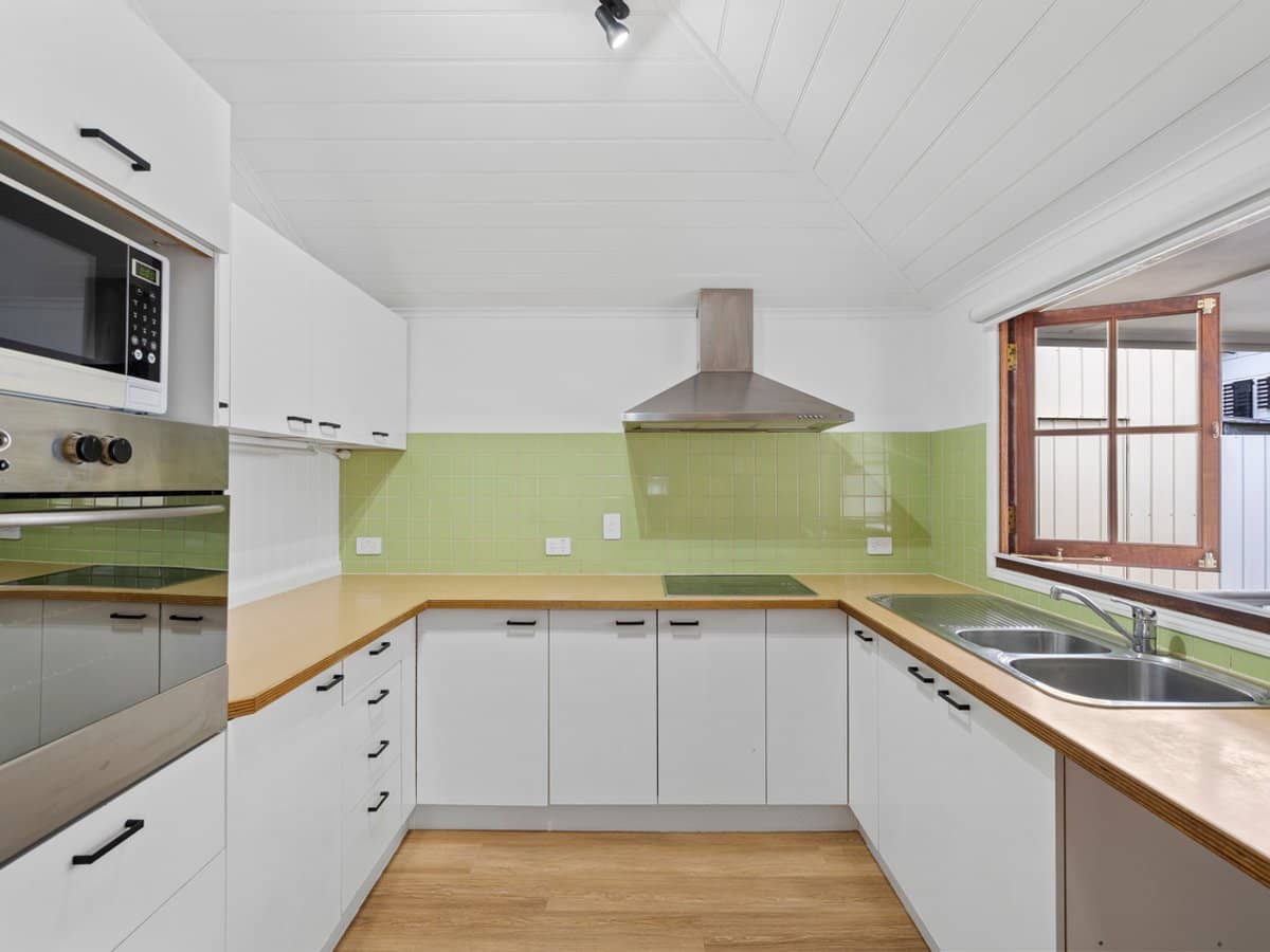 151 Old Logan Village Road, WATERFORD - Thumbnail 7