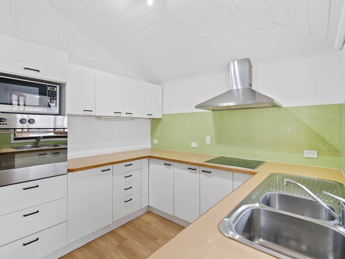 151 Old Logan Village Road, WATERFORD - Thumbnail 8