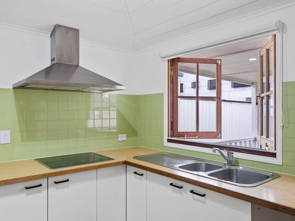 151 Old Logan Village Road, WATERFORD - Thumbnail 9