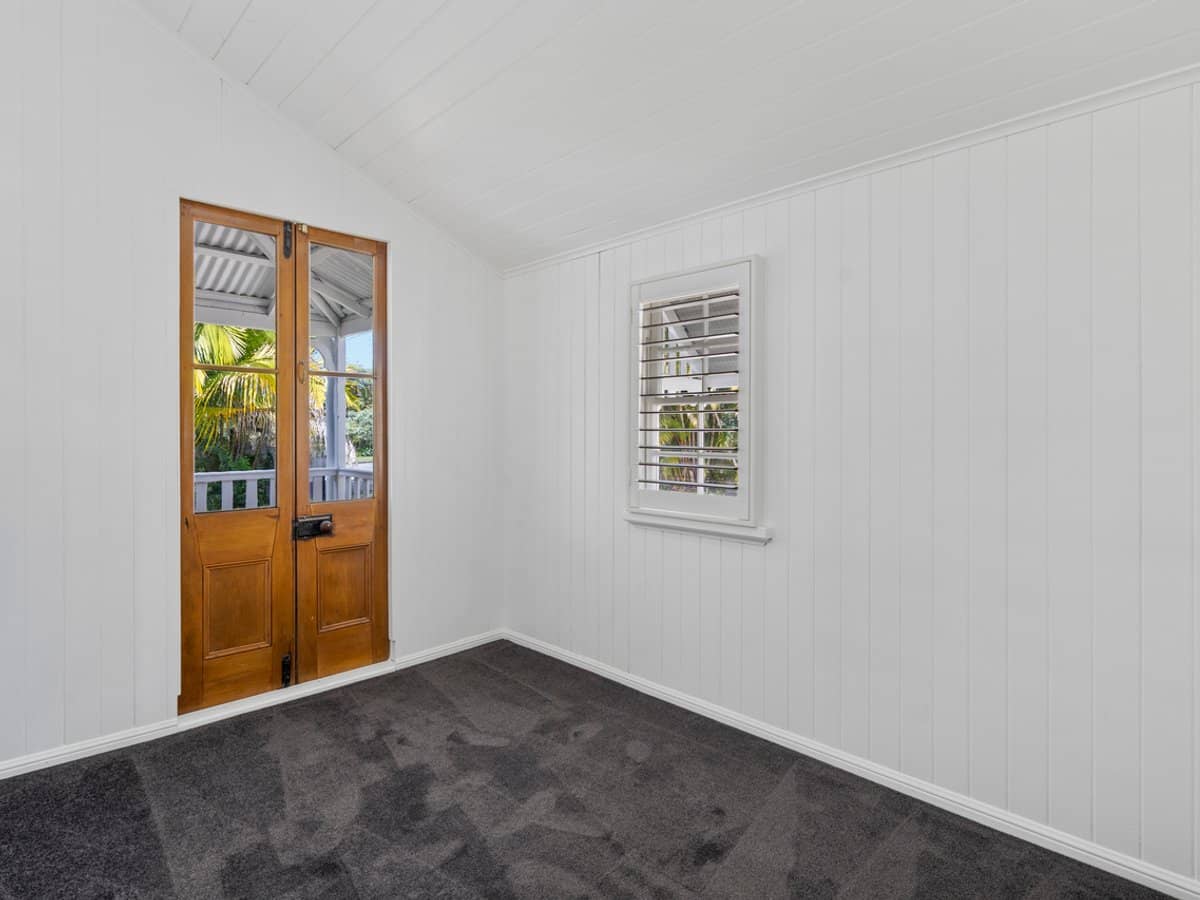 151 Old Logan Village Road, WATERFORD - Thumbnail 10