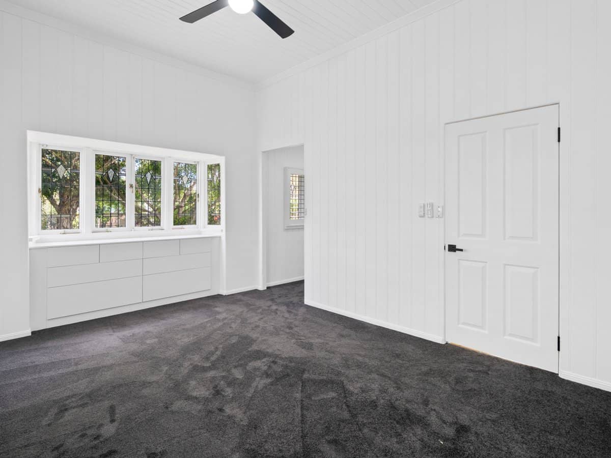 151 Old Logan Village Road, WATERFORD - Thumbnail 12