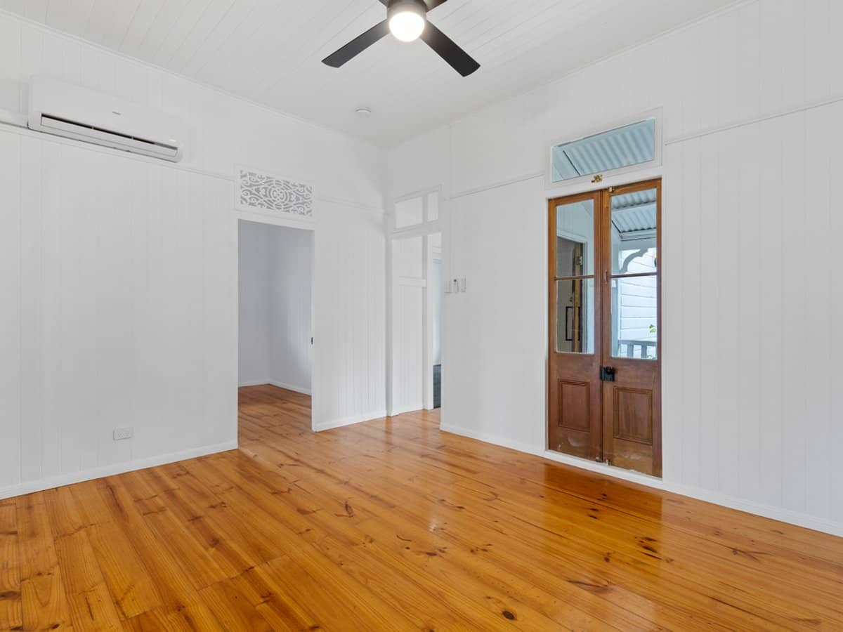 151 Old Logan Village Road, WATERFORD - Thumbnail 13