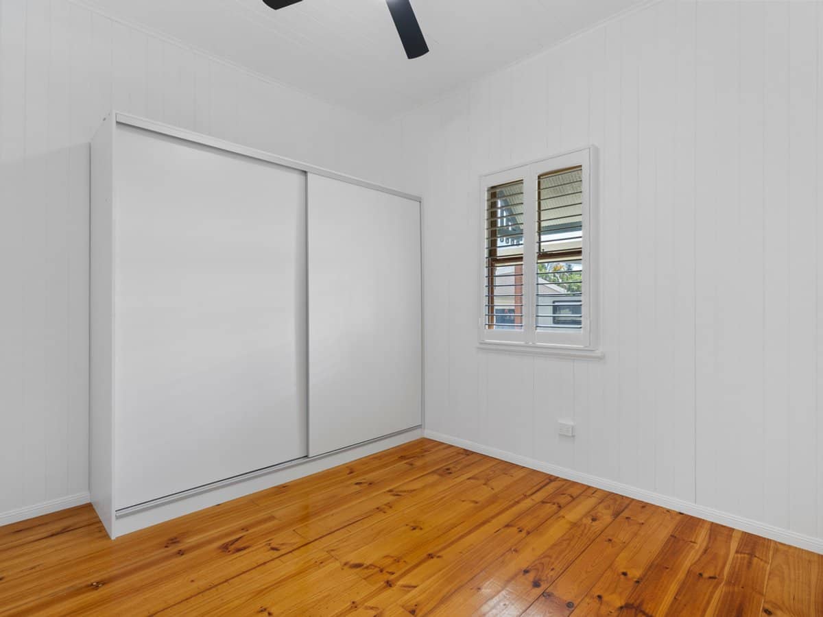 151 Old Logan Village Road, WATERFORD - Thumbnail 14