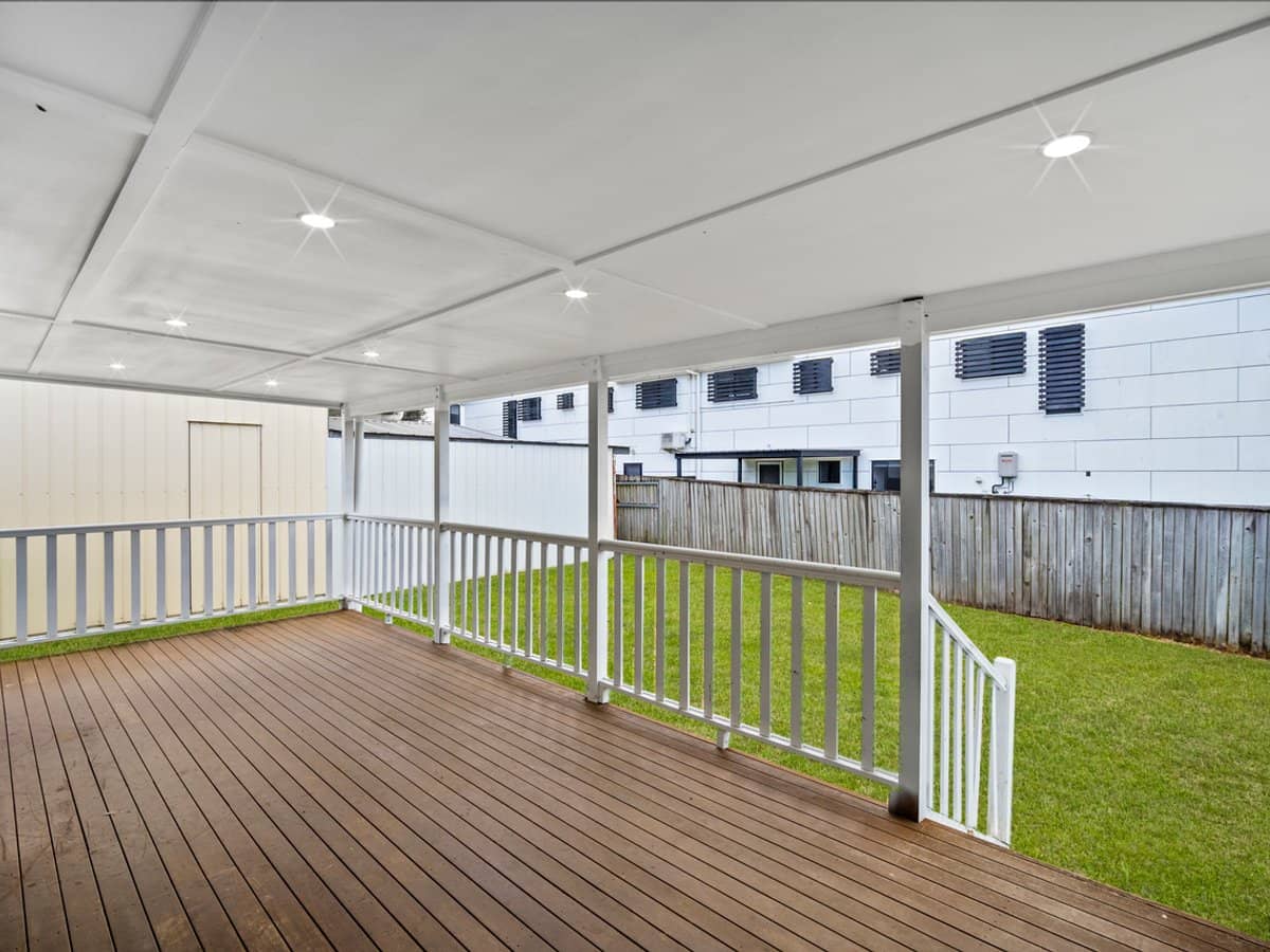 151 Old Logan Village Road, WATERFORD - Thumbnail 16