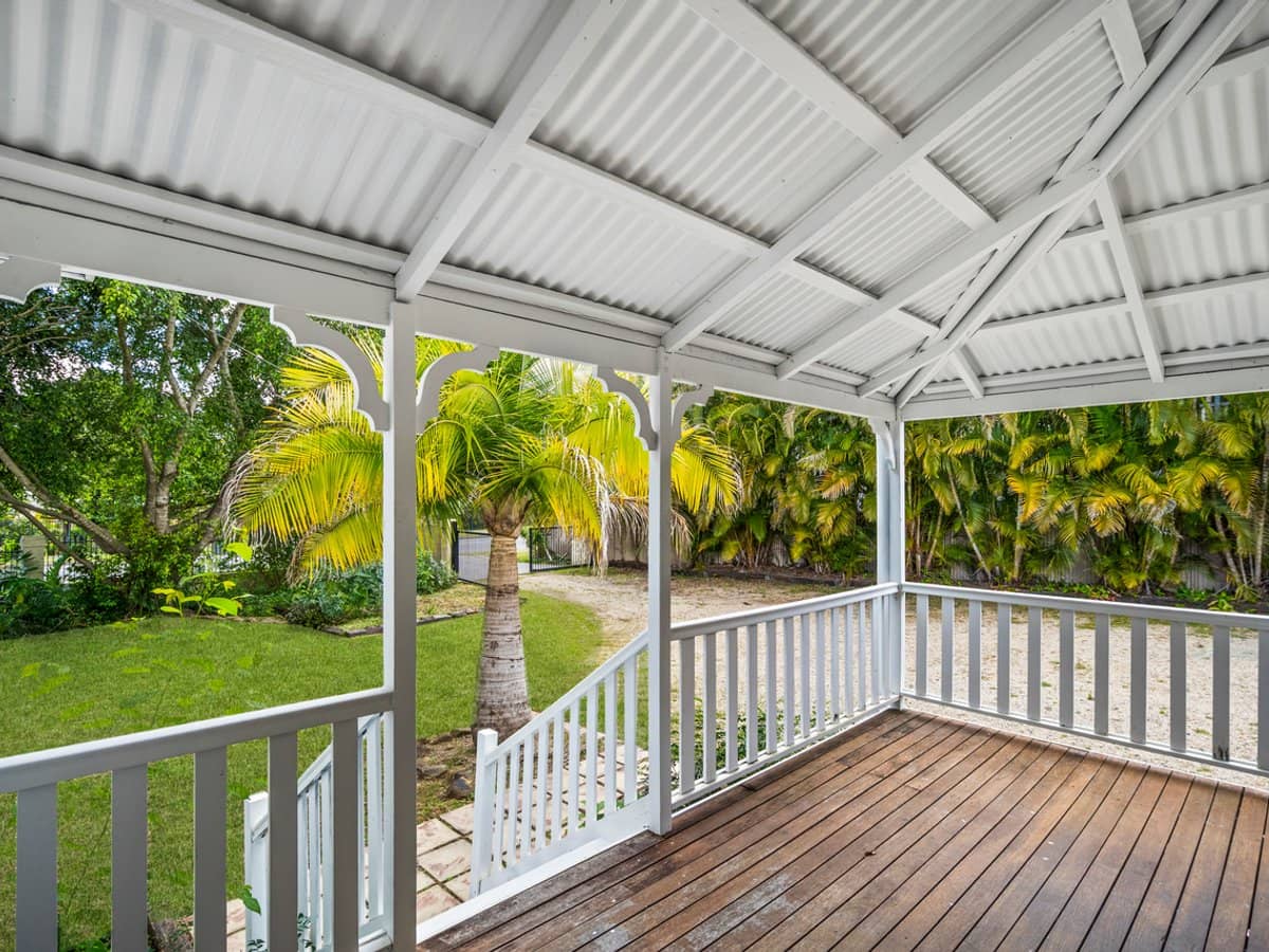 151 Old Logan Village Road, WATERFORD - Thumbnail 17