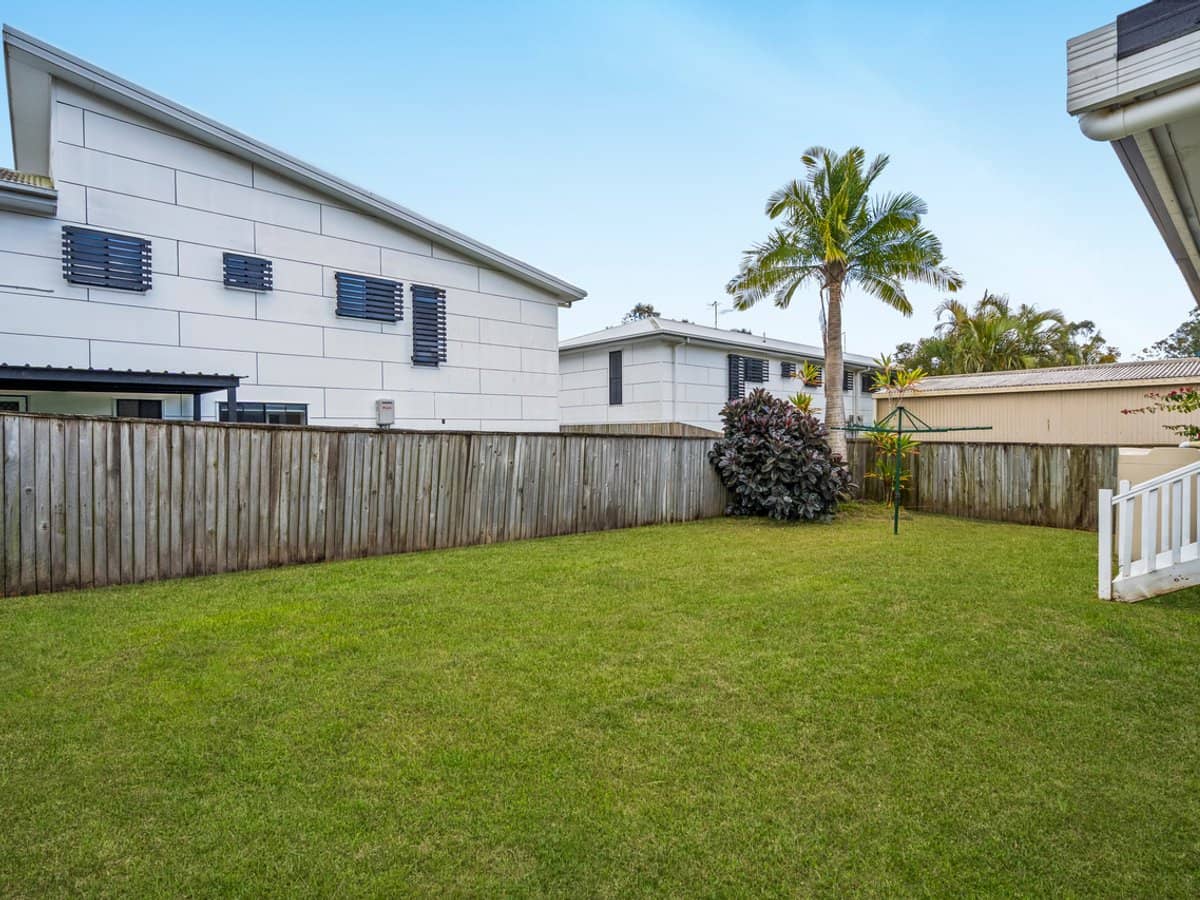 151 Old Logan Village Road, WATERFORD - Thumbnail 18