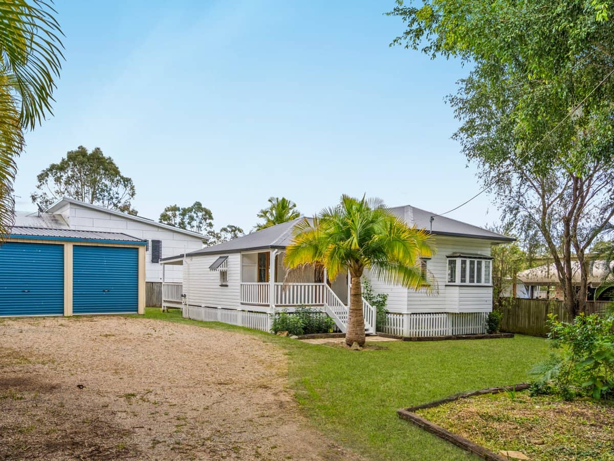 151 Old Logan Village Road, WATERFORD - Thumbnail 19