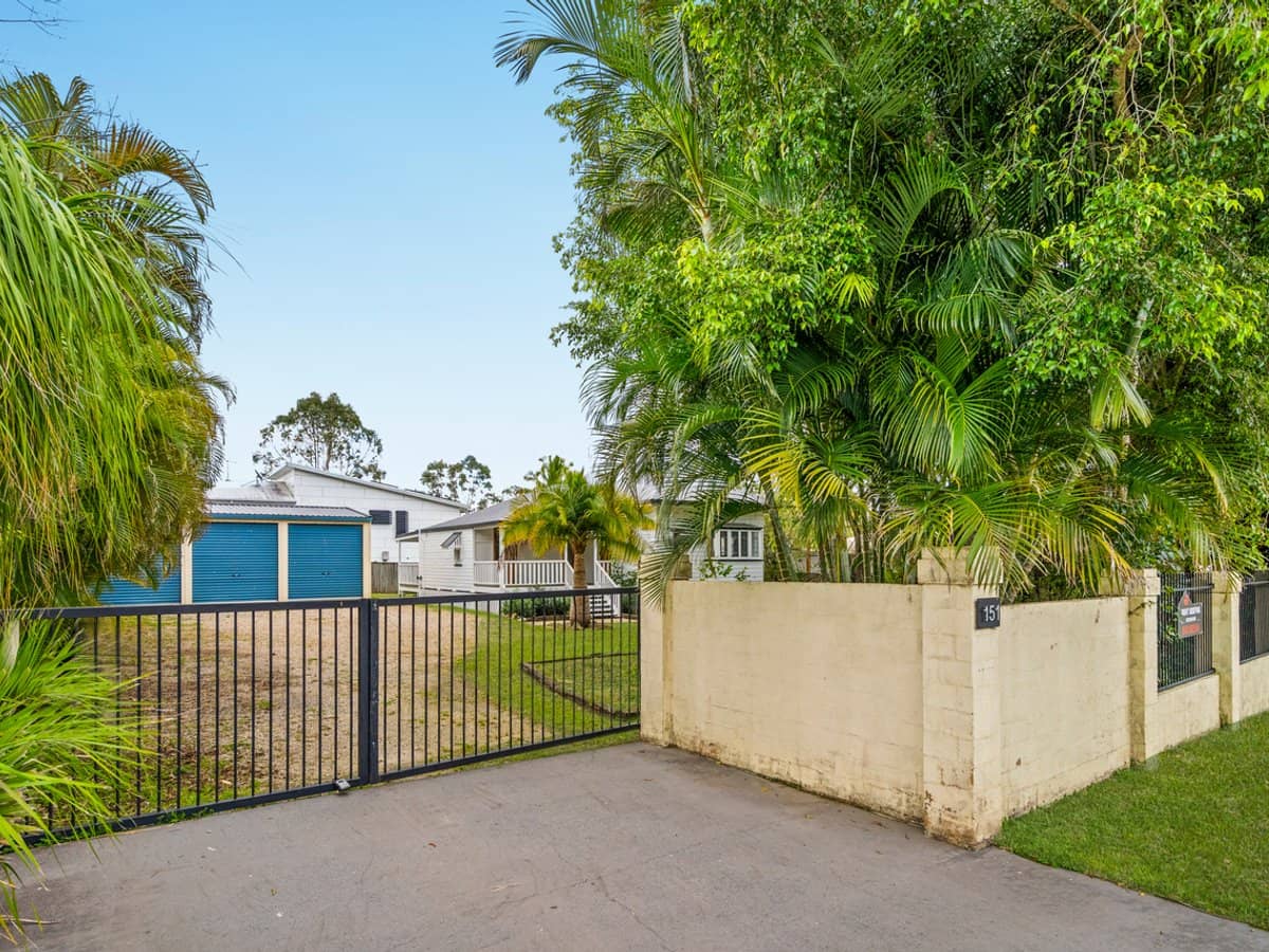 151 Old Logan Village Road, WATERFORD - Thumbnail 20