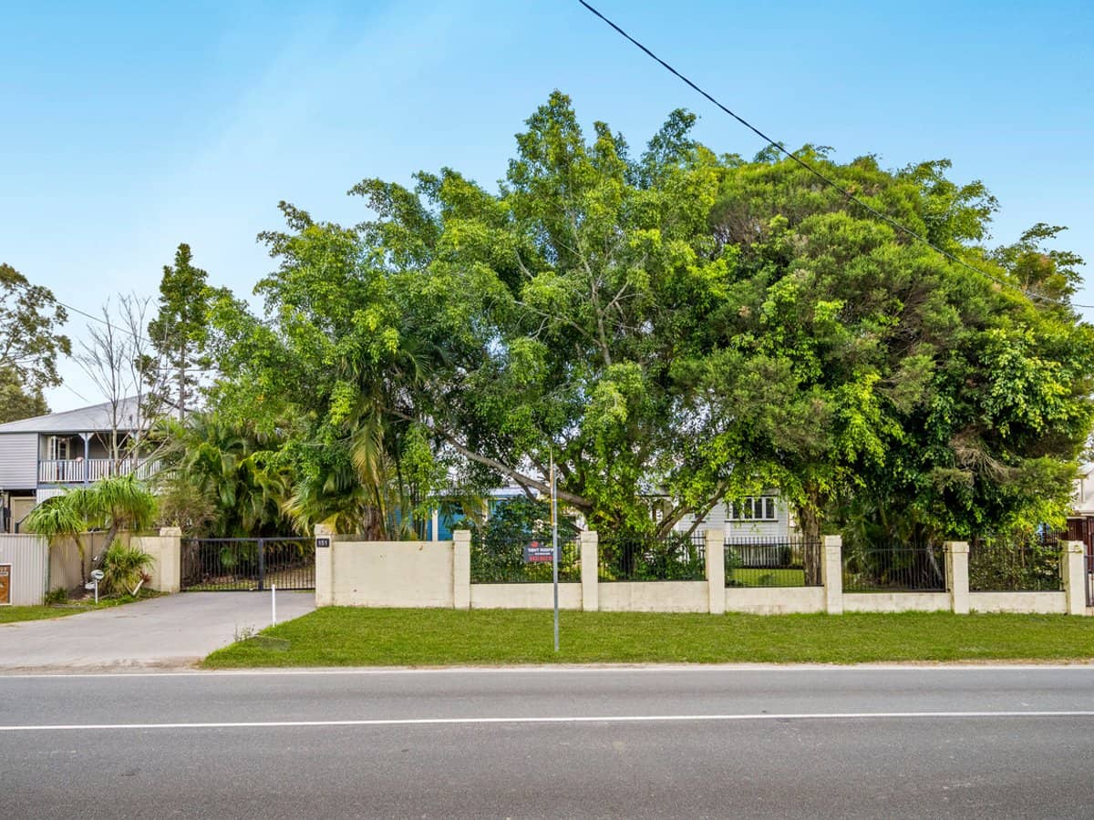 151 Old Logan Village Road, WATERFORD - Thumbnail 21