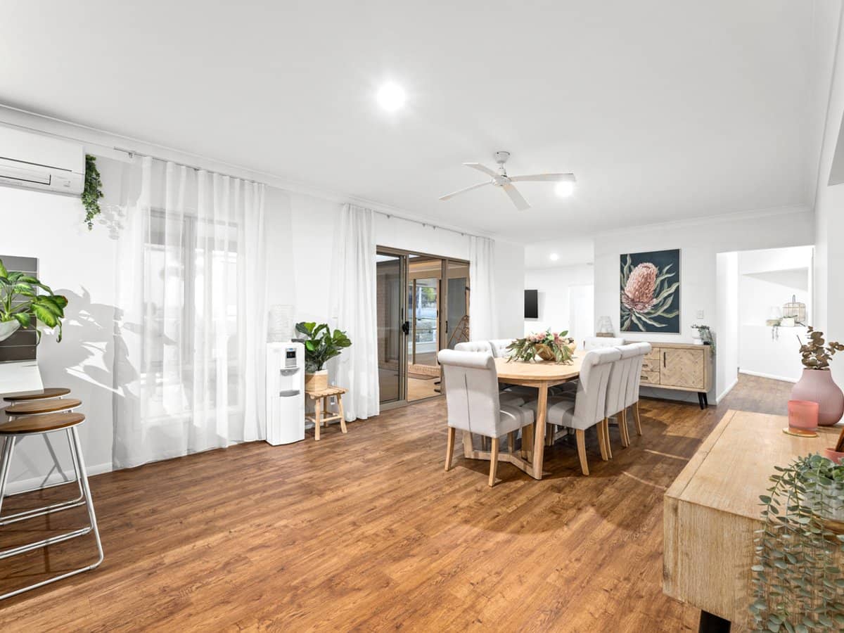 2-4 Eyre Place, JIMBOOMBA - Thumbnail 5