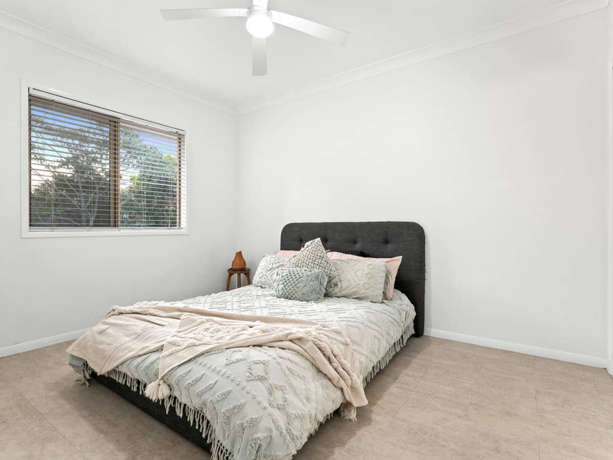 2-4 Eyre Place, JIMBOOMBA - Thumbnail 12