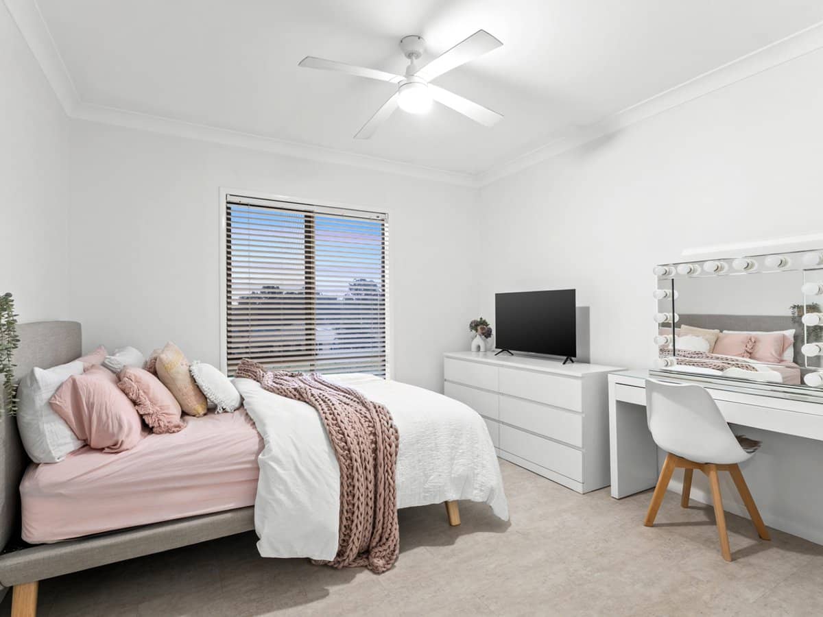 2-4 Eyre Place, JIMBOOMBA - Thumbnail 13