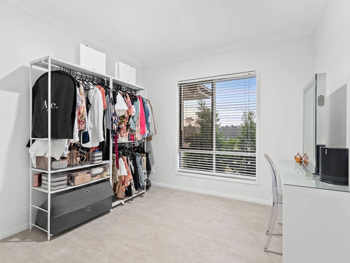 2-4 Eyre Place, JIMBOOMBA - Thumbnail 15