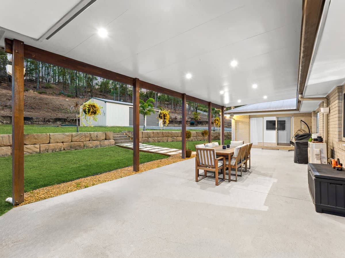 2-4 Eyre Place, JIMBOOMBA - Thumbnail 19