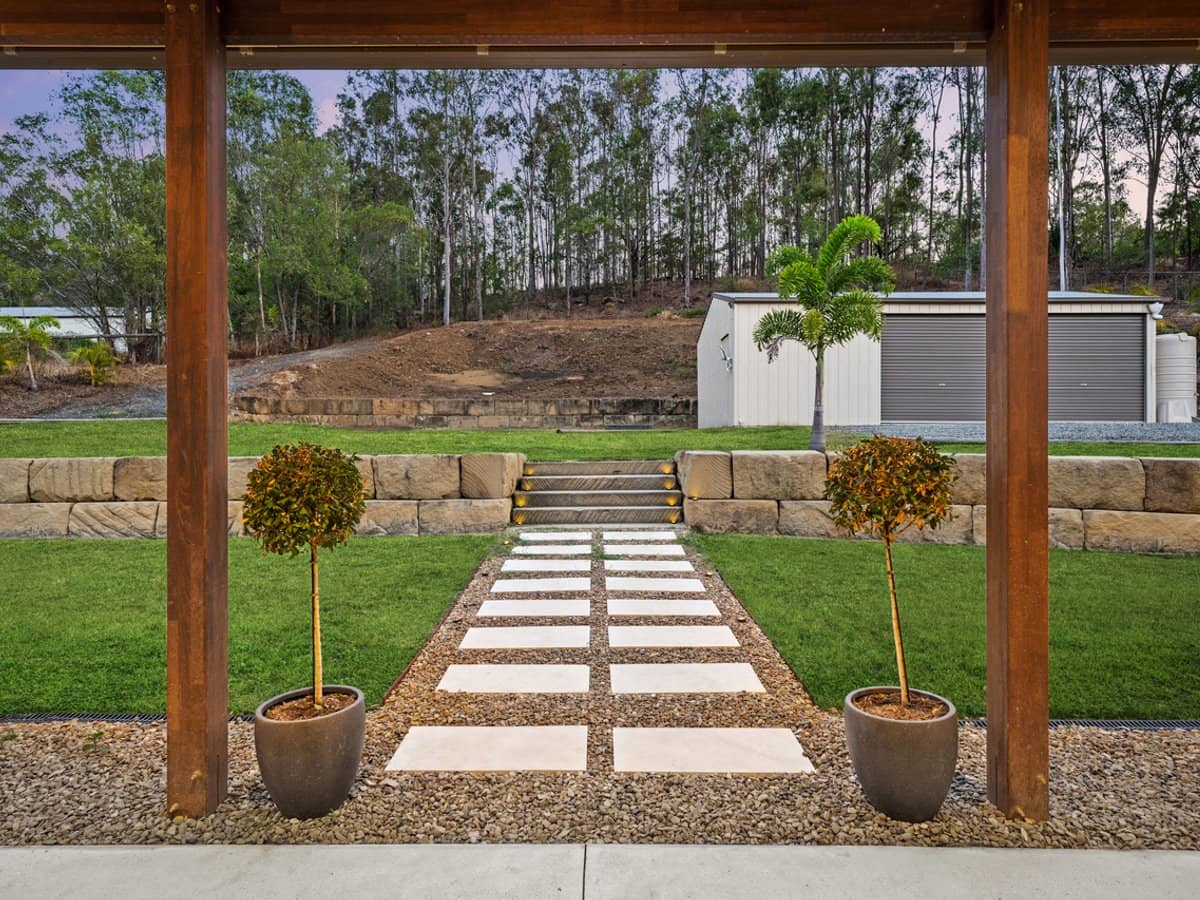 2-4 Eyre Place, JIMBOOMBA - Thumbnail 20