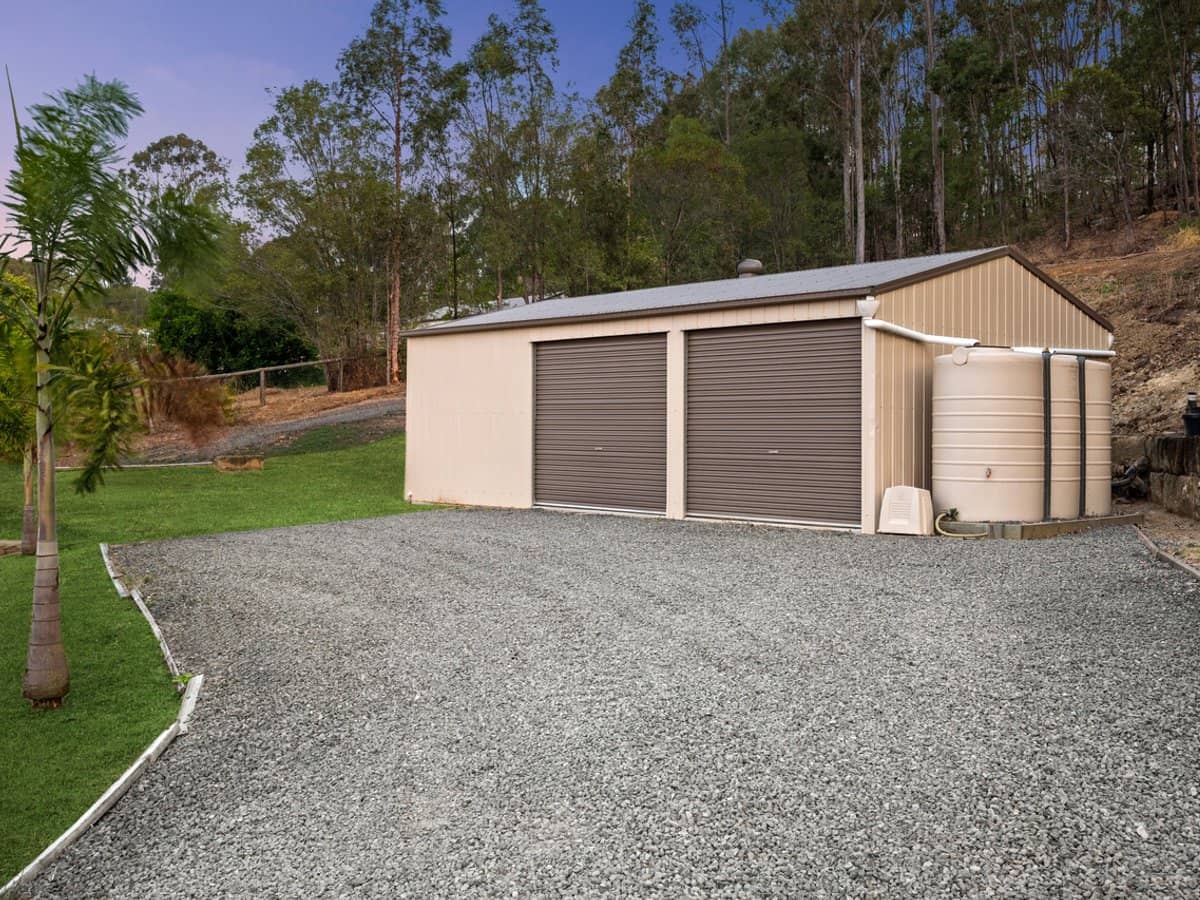 2-4 Eyre Place, JIMBOOMBA - Thumbnail 24