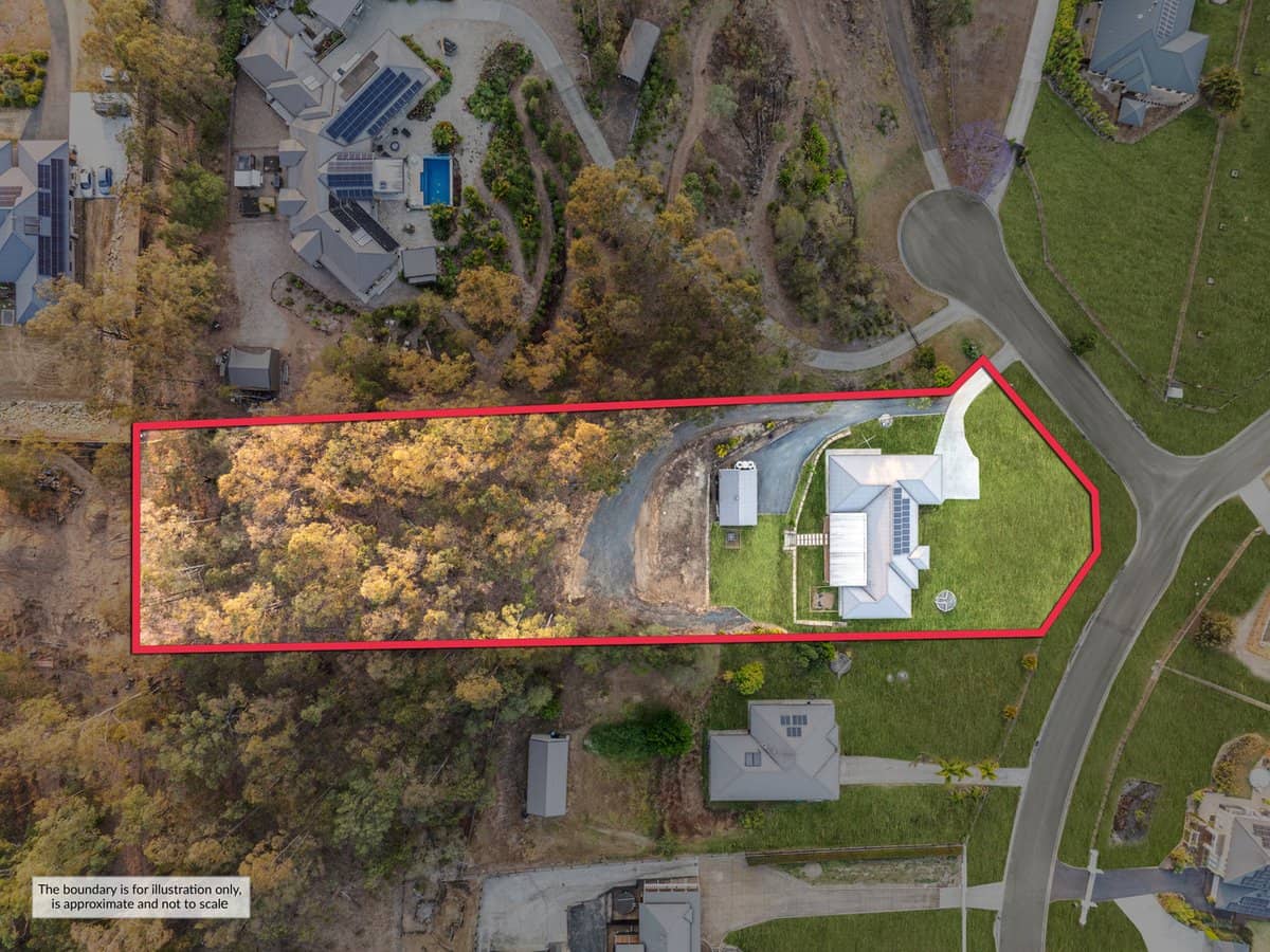 2-4 Eyre Place, JIMBOOMBA - Thumbnail 25