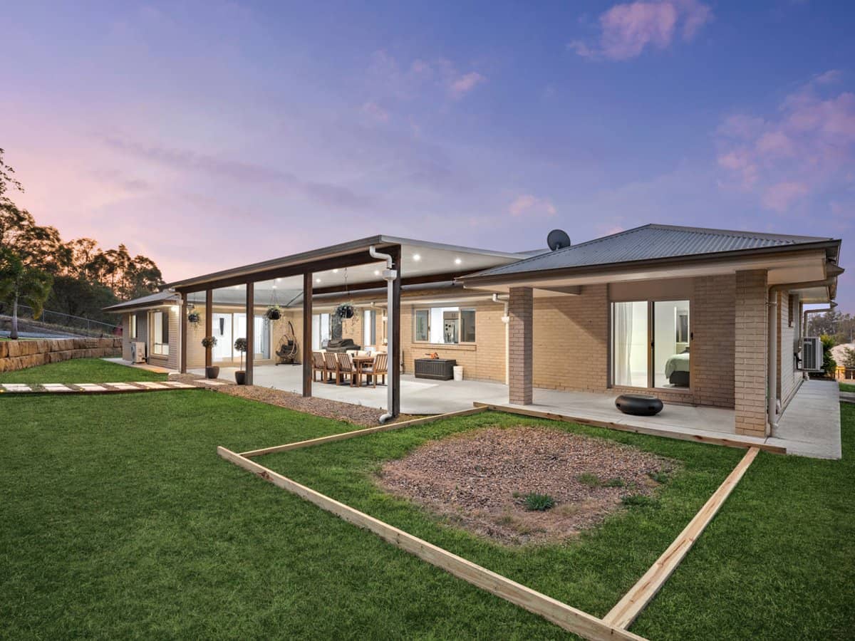 2-4 Eyre Place, JIMBOOMBA - Thumbnail 26