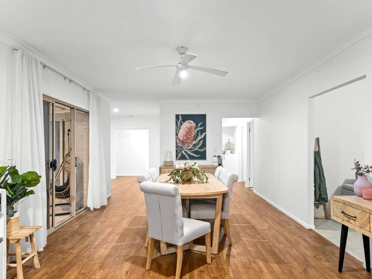 2-4 Eyre Place, JIMBOOMBA - Thumbnail 29