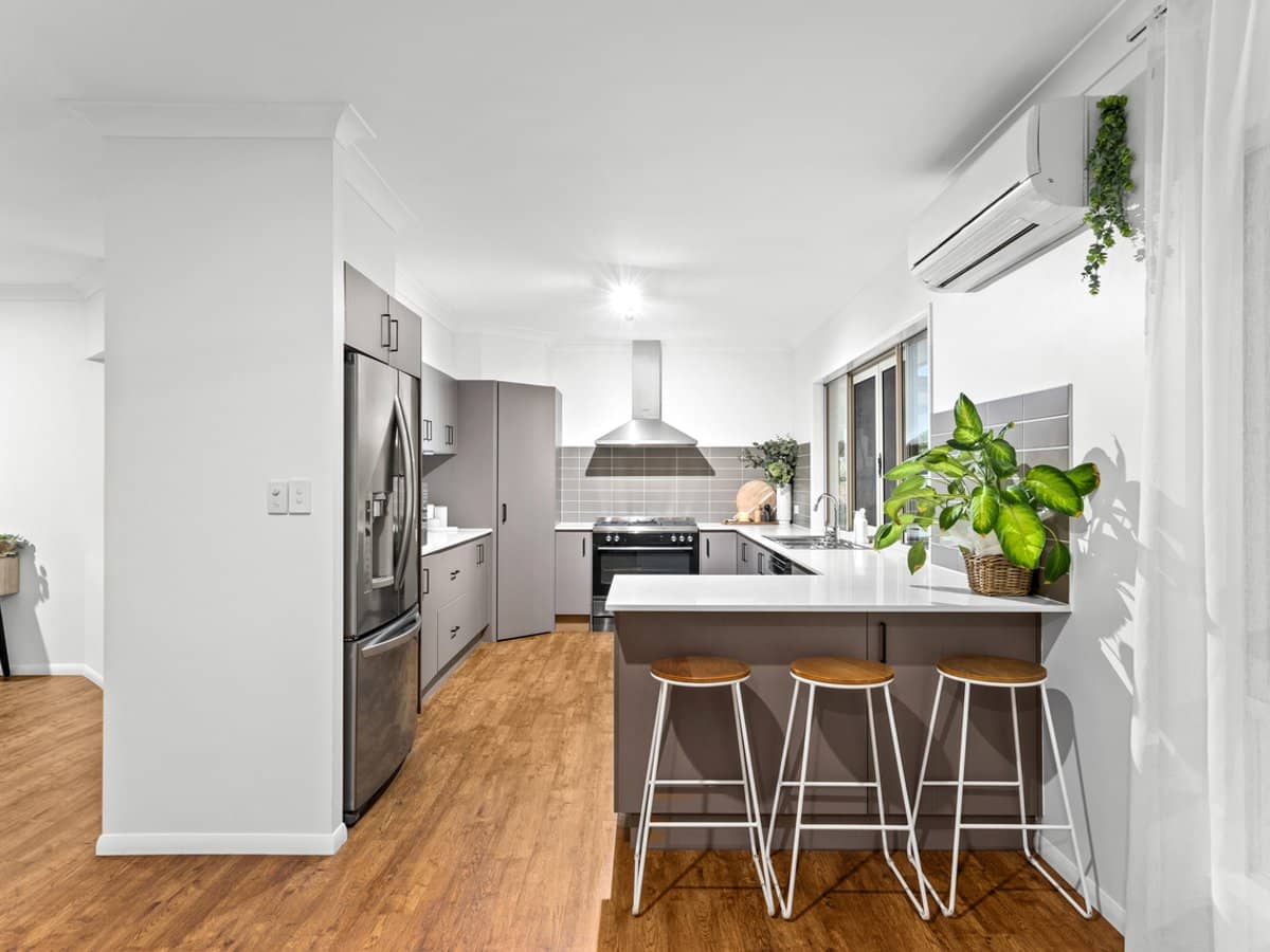 2-4 Eyre Place, JIMBOOMBA - Thumbnail 30