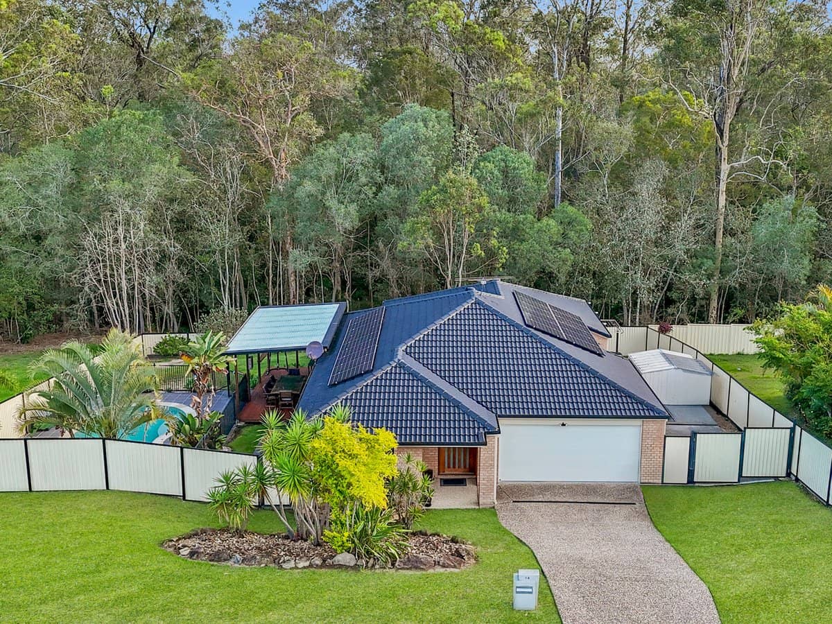 14-16 Tuckeroo Drive, FLAGSTONE - Thumbnail 1