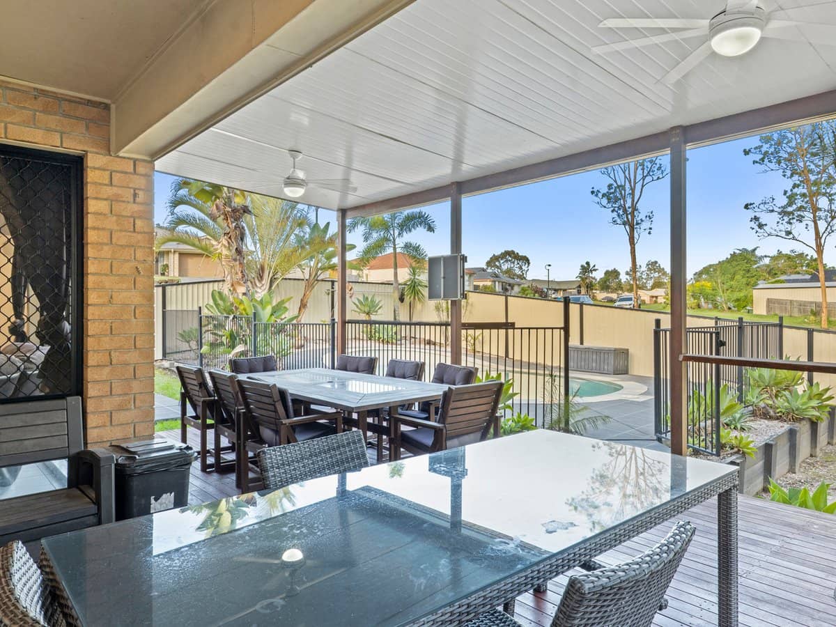 14-16 Tuckeroo Drive, FLAGSTONE - Thumbnail 3