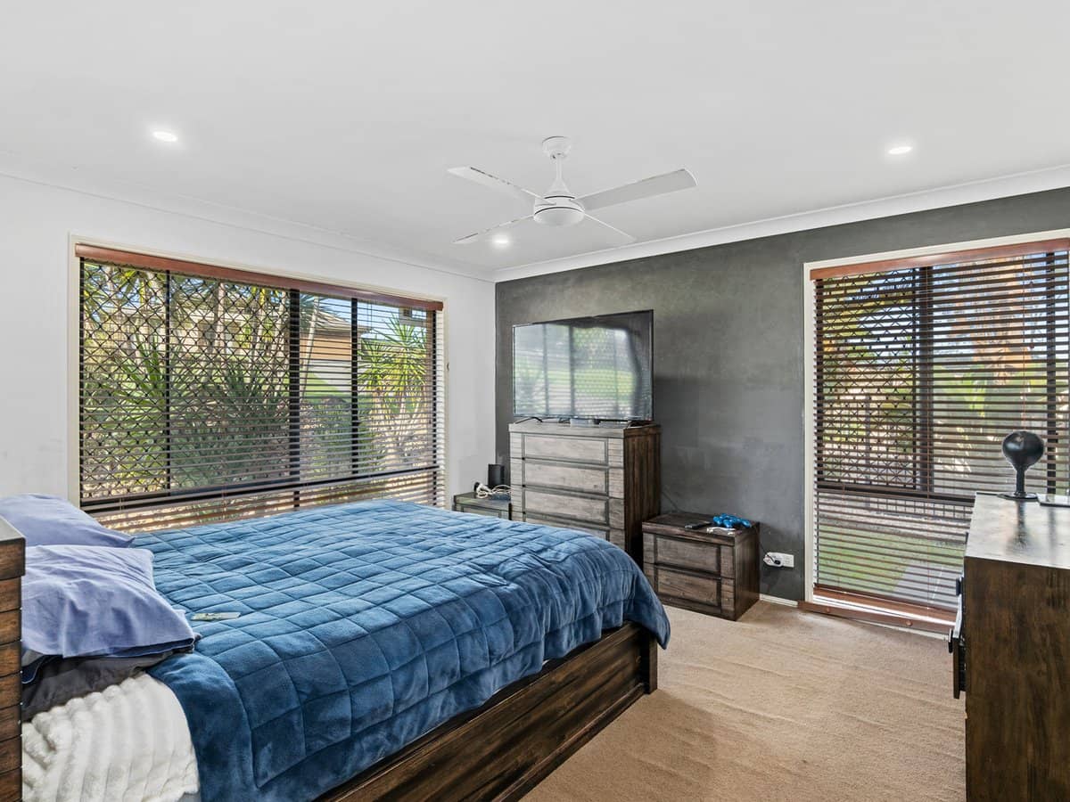 14-16 Tuckeroo Drive, FLAGSTONE - Thumbnail 5