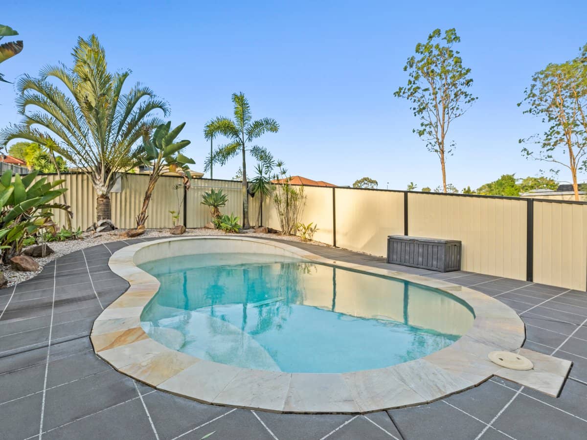 14-16 Tuckeroo Drive, FLAGSTONE - Thumbnail 7