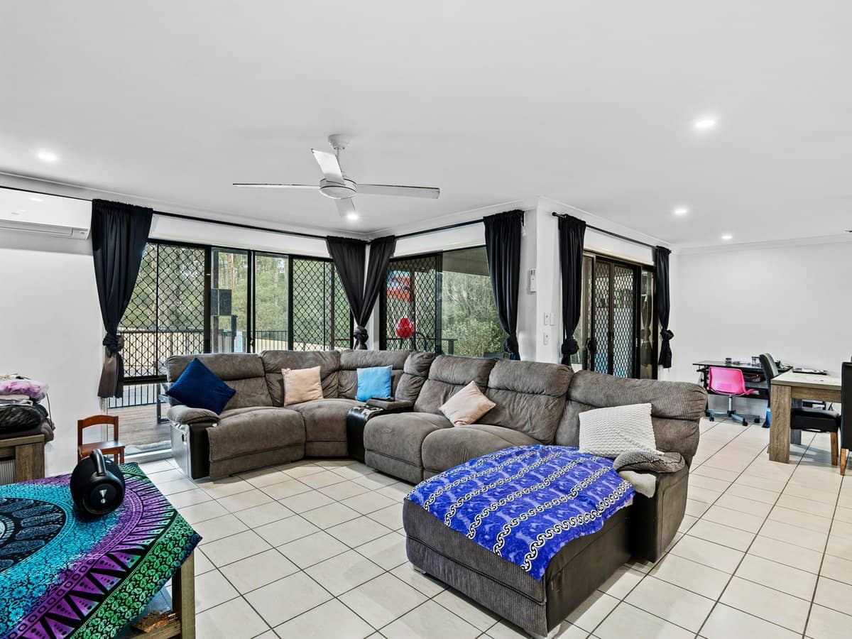14-16 Tuckeroo Drive, FLAGSTONE - Thumbnail 10