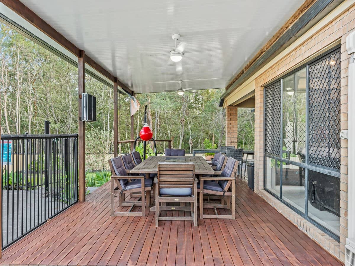 14-16 Tuckeroo Drive, FLAGSTONE - Thumbnail 11
