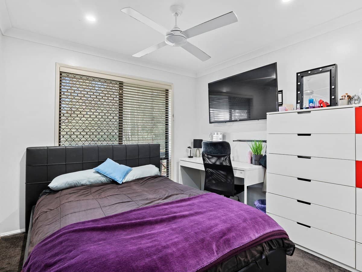 14-16 Tuckeroo Drive, FLAGSTONE - Thumbnail 12