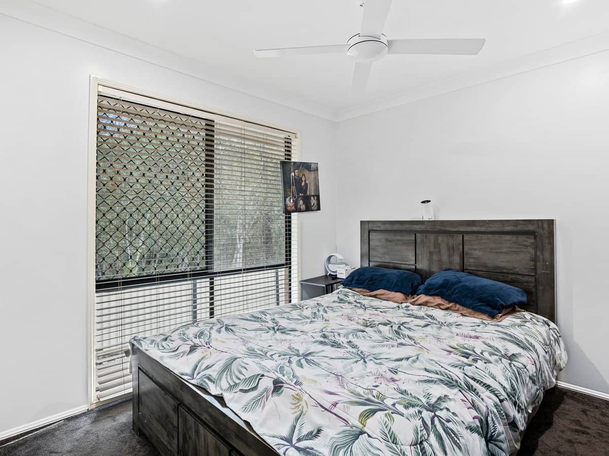 14-16 Tuckeroo Drive, FLAGSTONE - Thumbnail 13