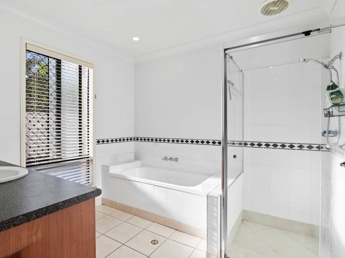 14-16 Tuckeroo Drive, FLAGSTONE - Thumbnail 14