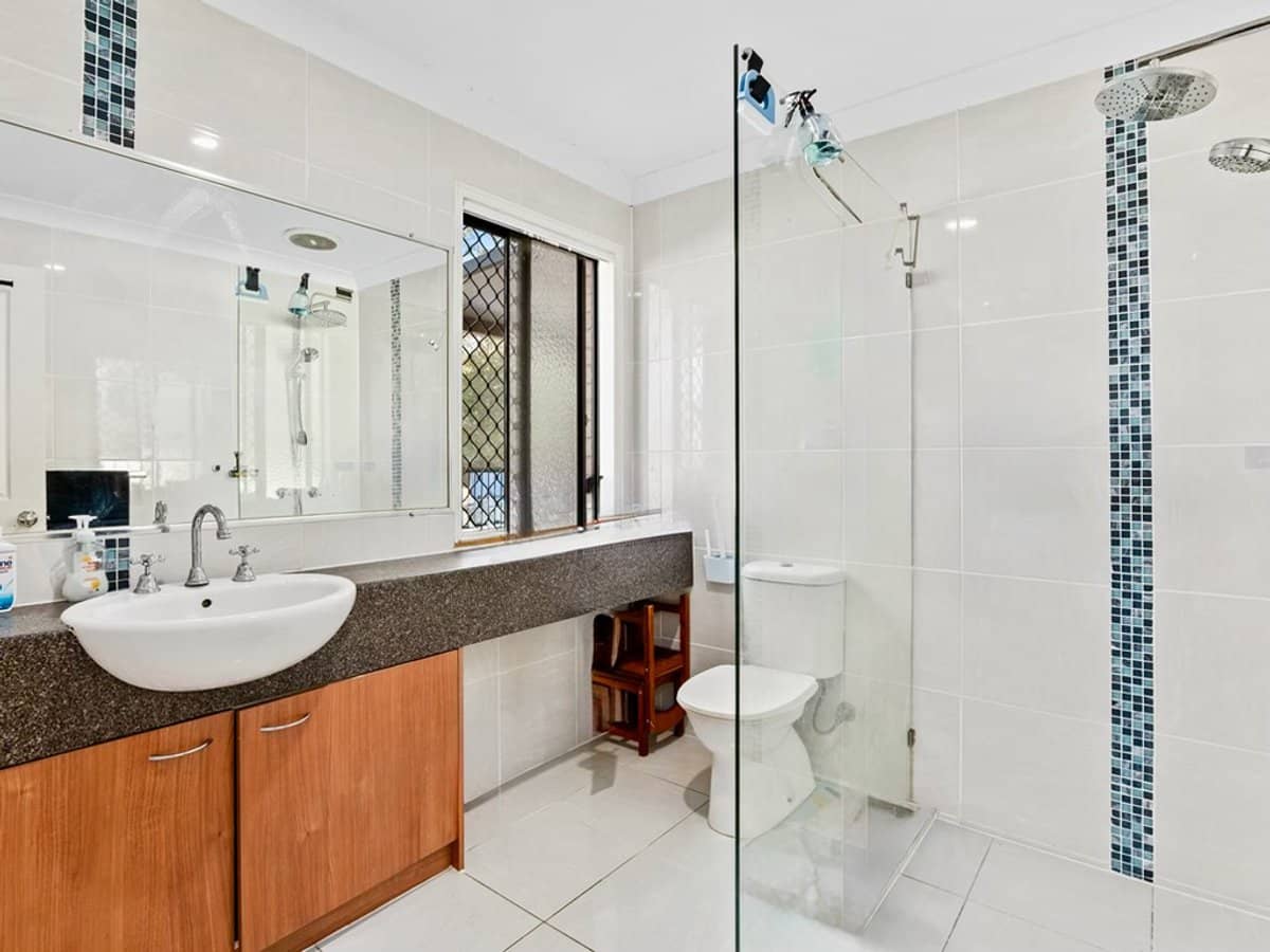 14-16 Tuckeroo Drive, FLAGSTONE - Thumbnail 15