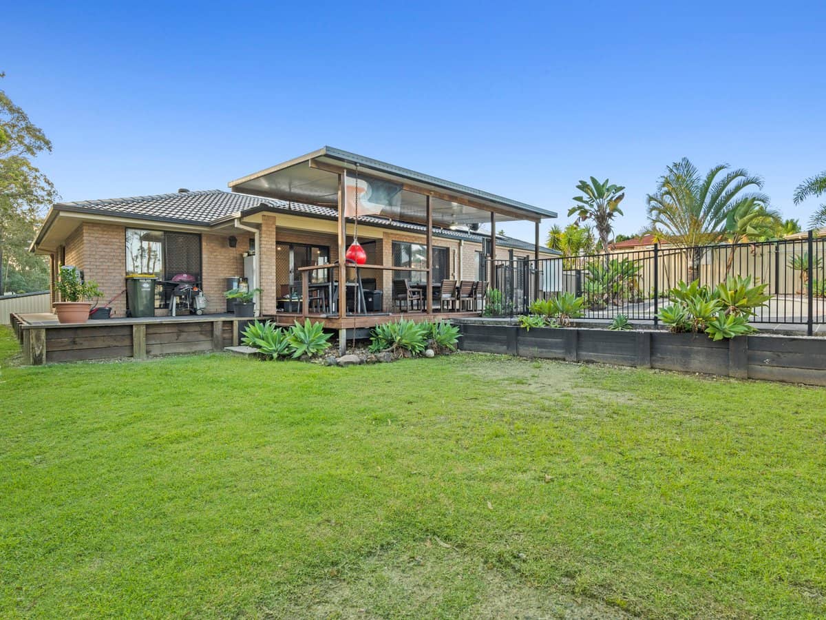 14-16 Tuckeroo Drive, FLAGSTONE - Thumbnail 16