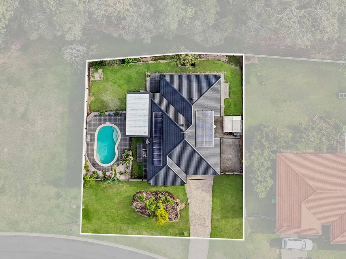 14-16 Tuckeroo Drive, FLAGSTONE - Thumbnail 17