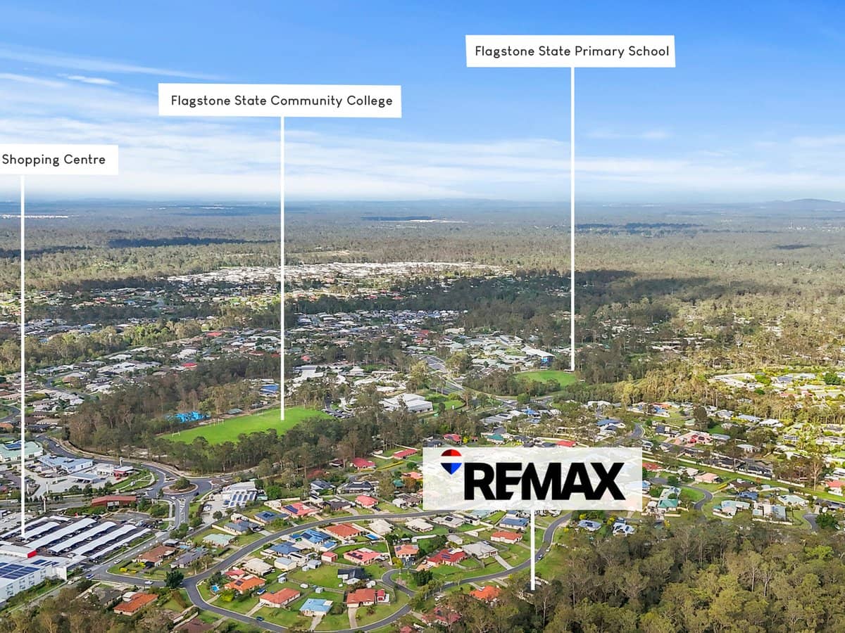 14-16 Tuckeroo Drive, FLAGSTONE - Thumbnail 18