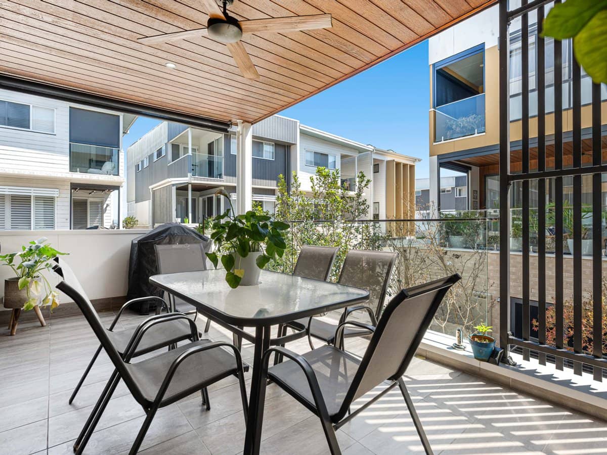 19 Governor Terrace, MURARRIE - Thumbnail 1