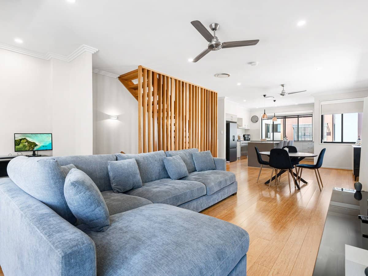 19 Governor Terrace, MURARRIE - Thumbnail 4