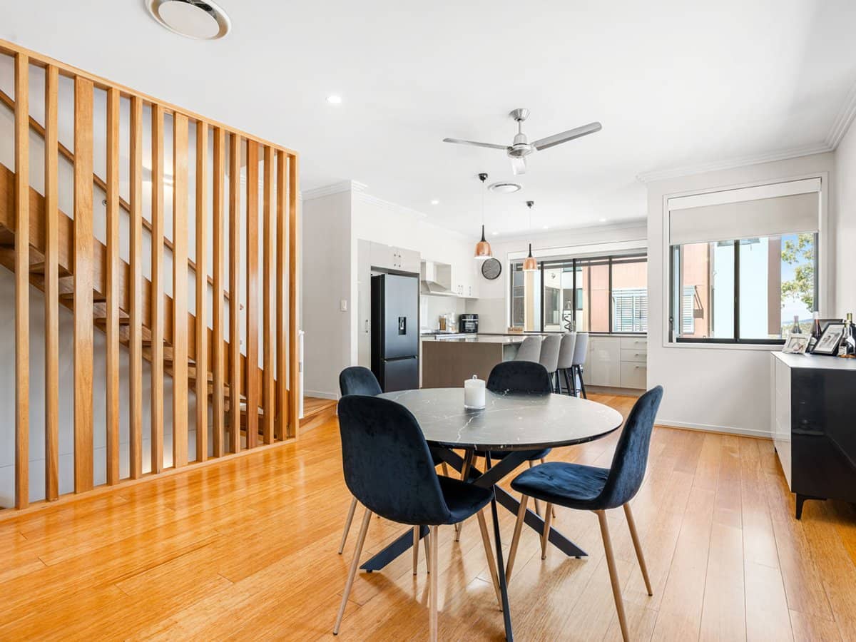 19 Governor Terrace, MURARRIE - Thumbnail 5