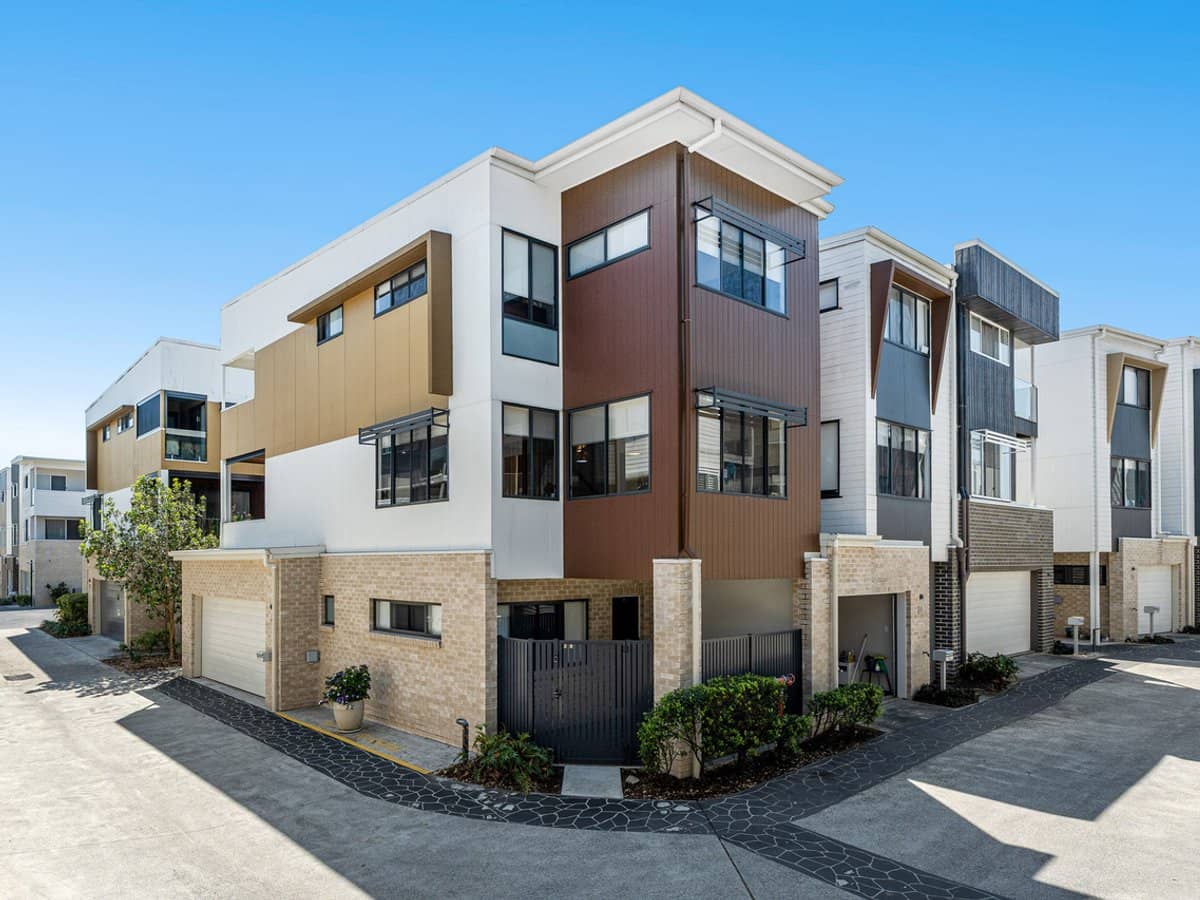 19 Governor Terrace, MURARRIE - Thumbnail 6