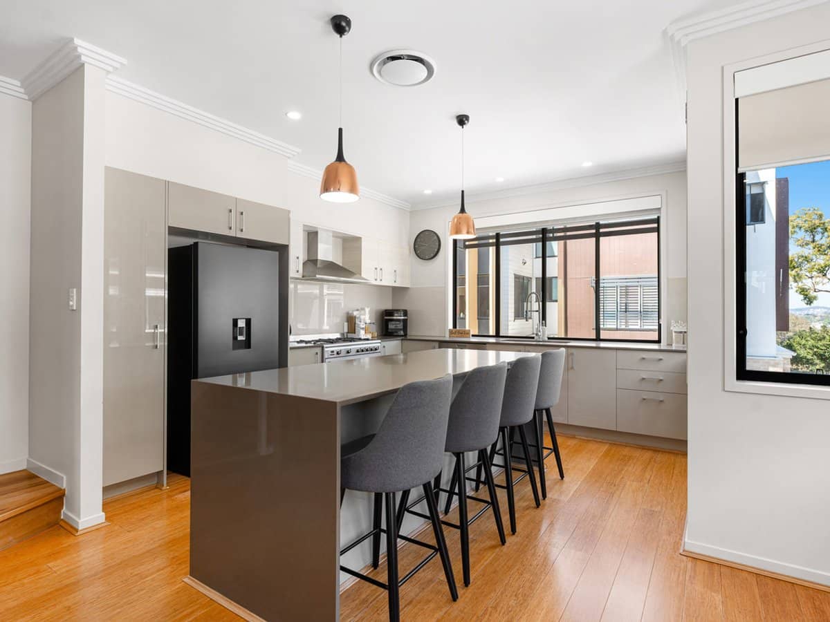 19 Governor Terrace, MURARRIE - Thumbnail 7