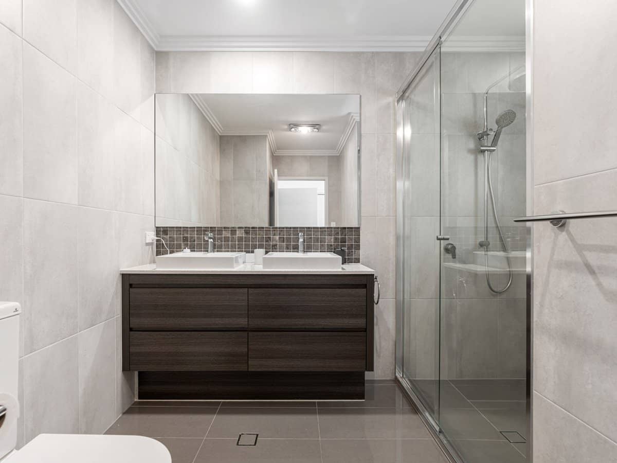 19 Governor Terrace, MURARRIE - Thumbnail 8