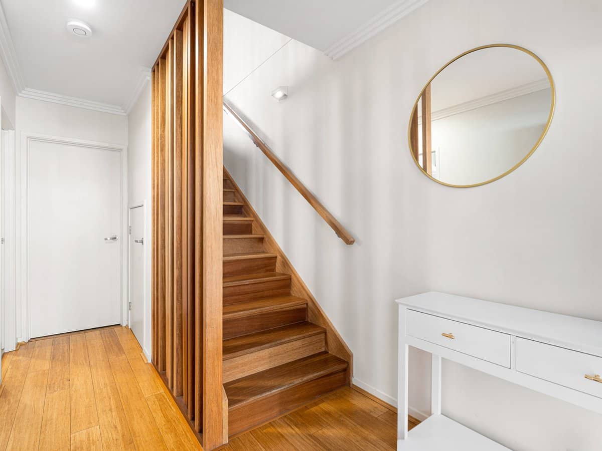 19 Governor Terrace, MURARRIE - Thumbnail 9