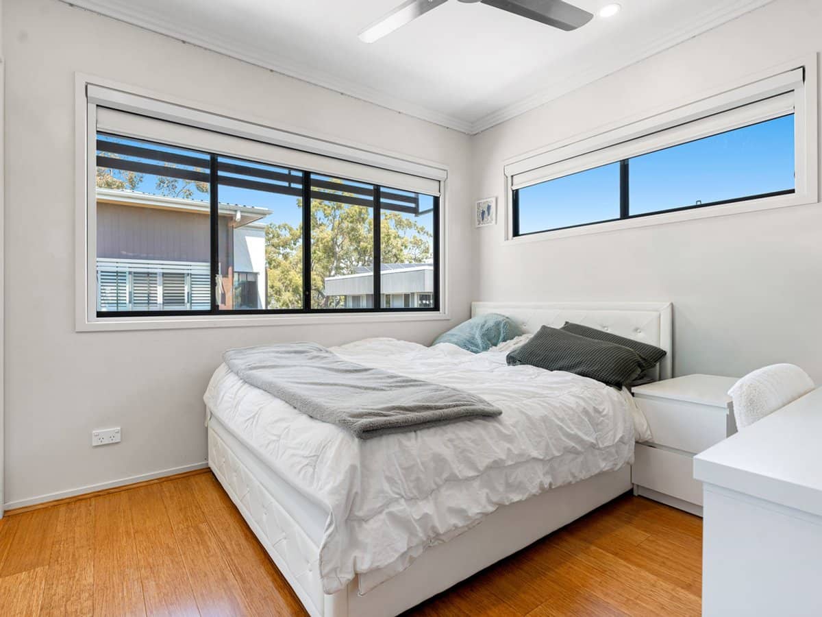 19 Governor Terrace, MURARRIE - Thumbnail 10